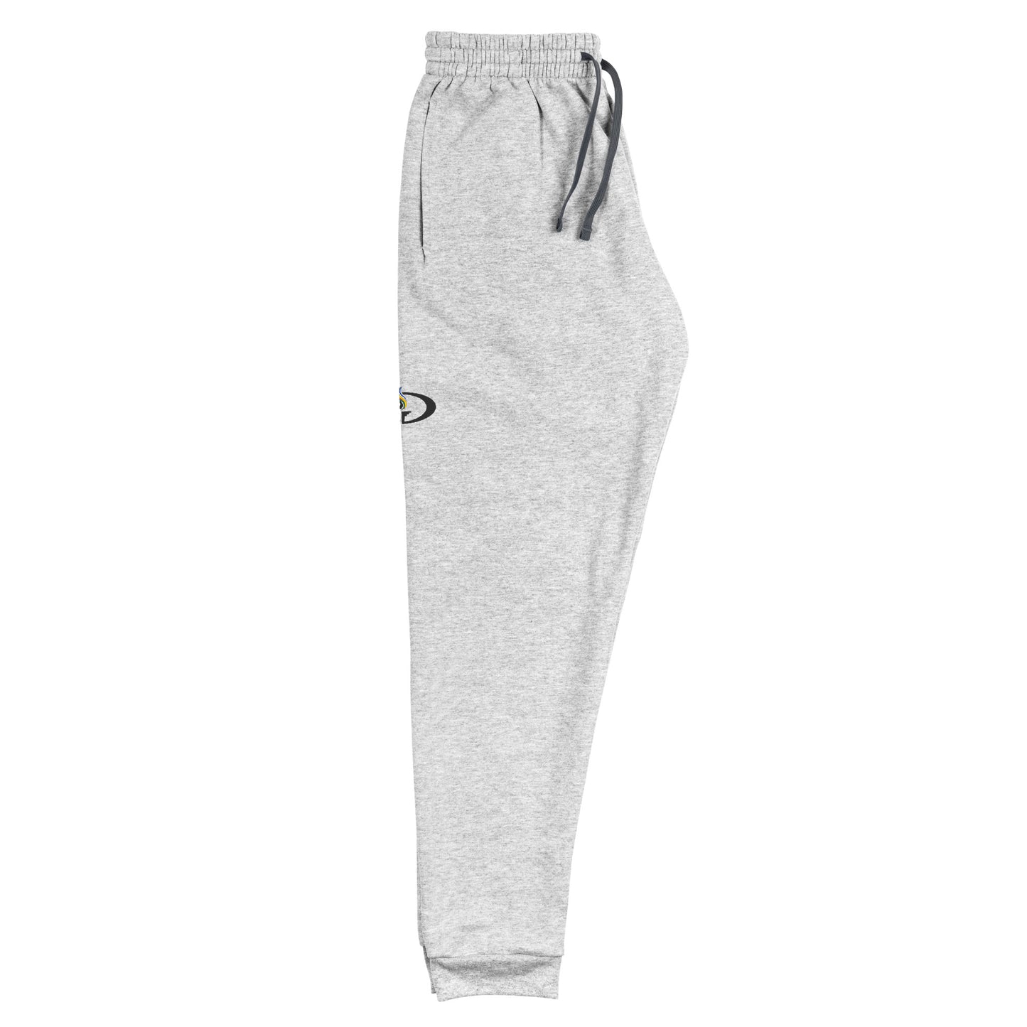 Unisex Joggers