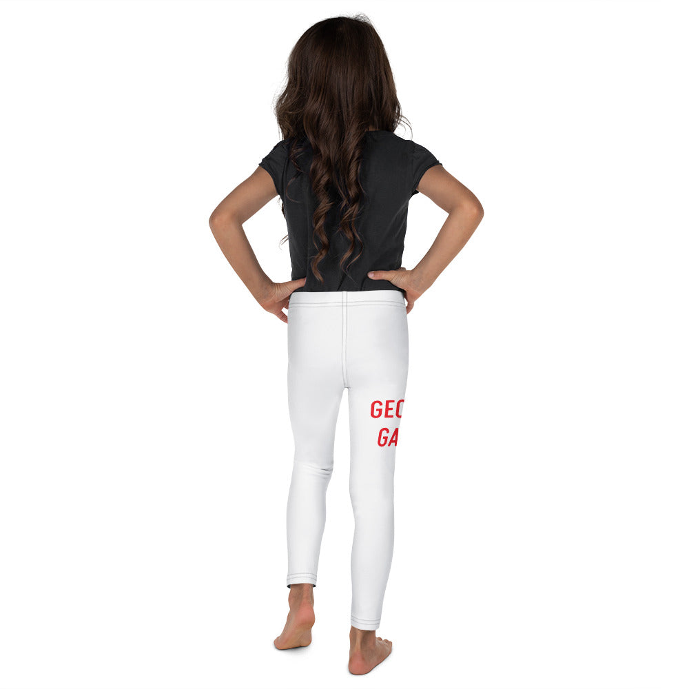 Kid's Leggings