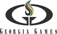 Georgia Games Store