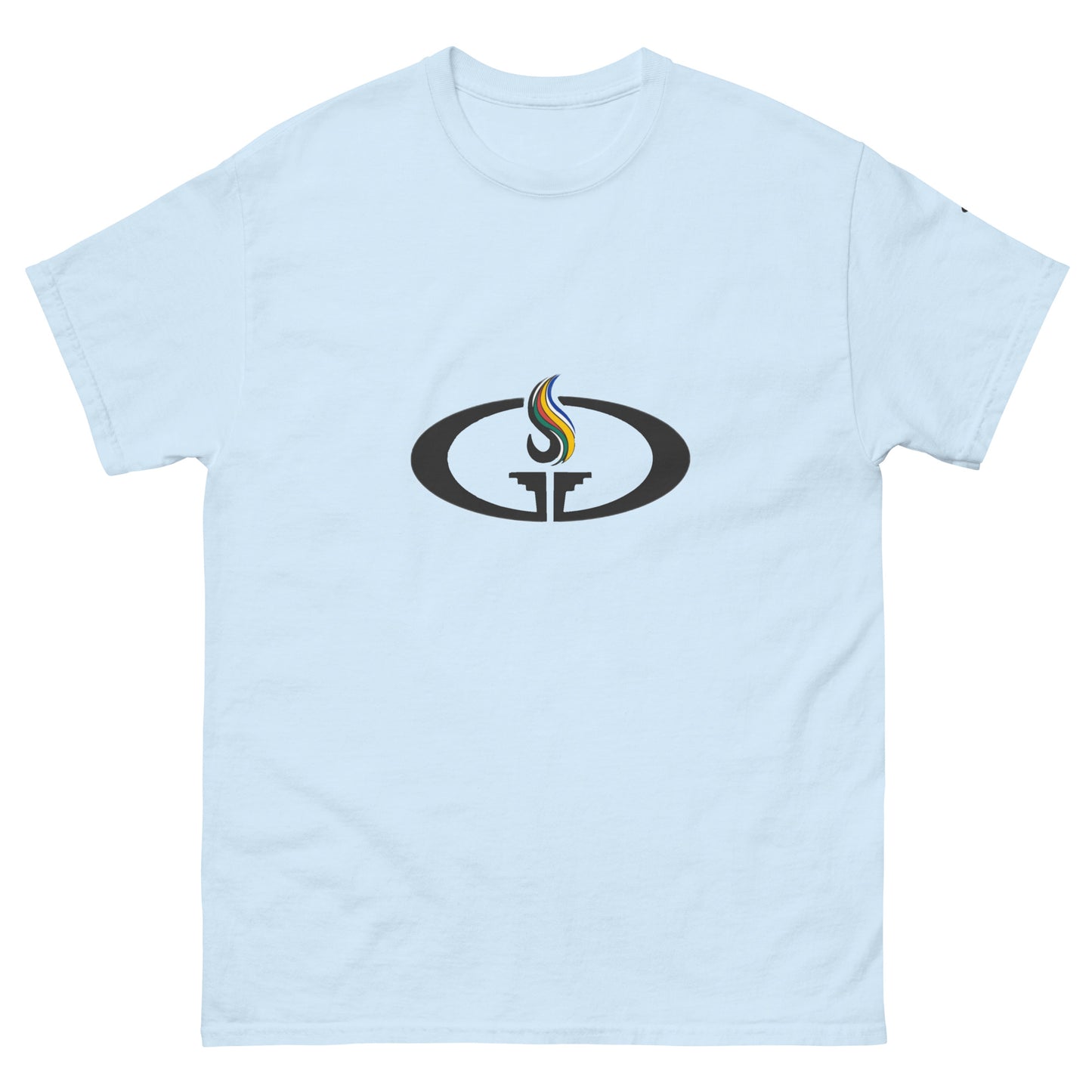 Men's classic tee