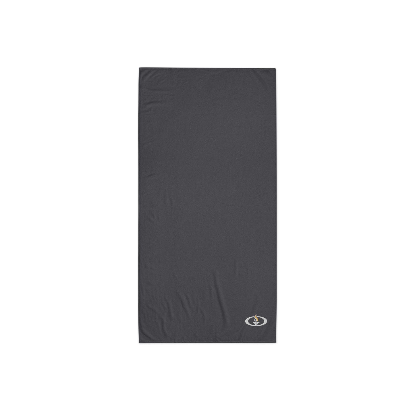 Turkish cotton towel