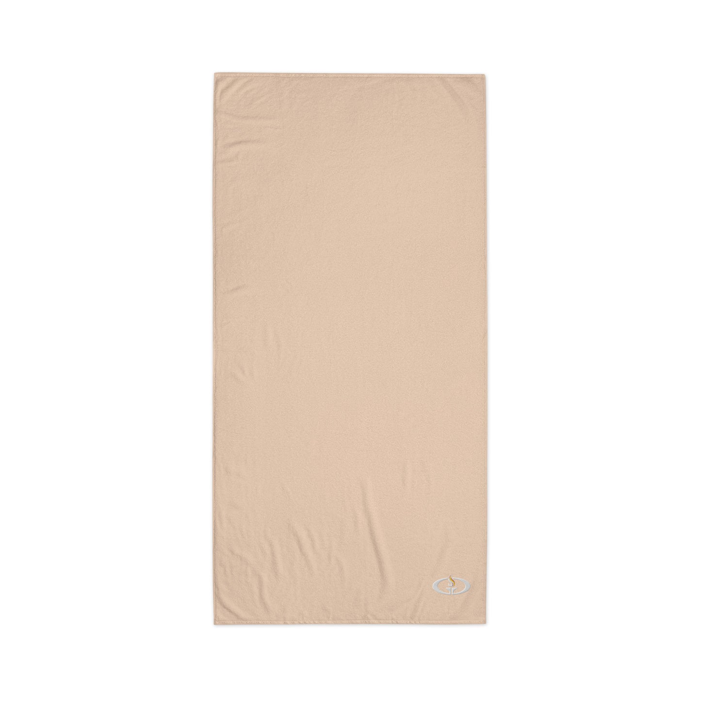 Turkish cotton towel