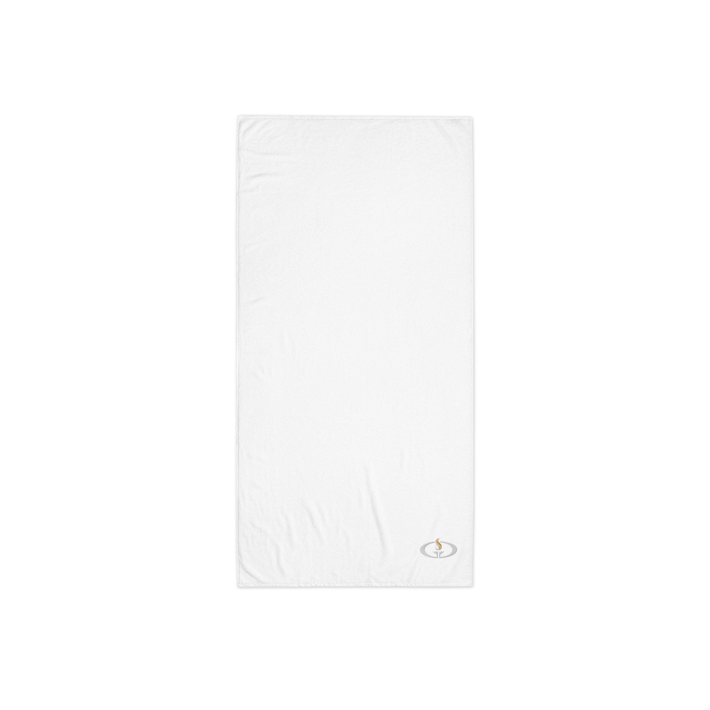 Turkish cotton towel