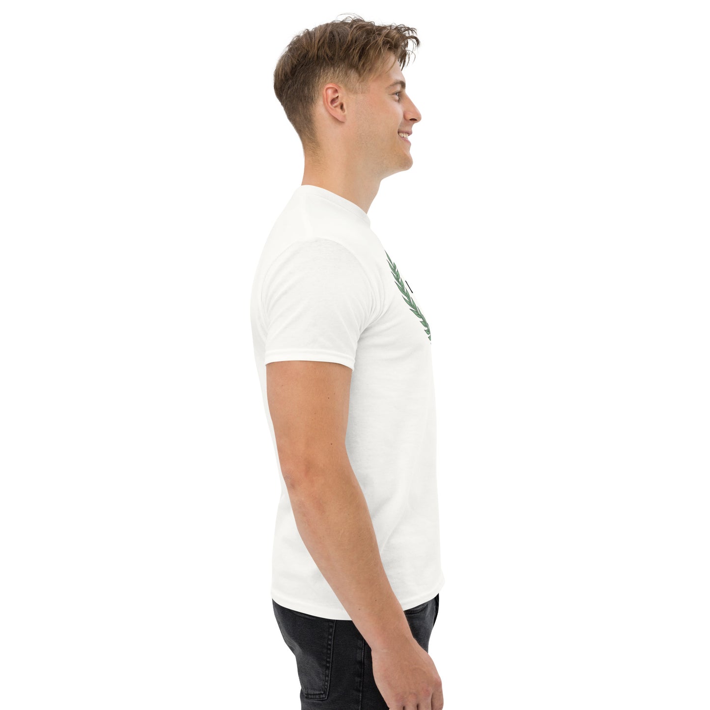 Unisex Disc Golf tee