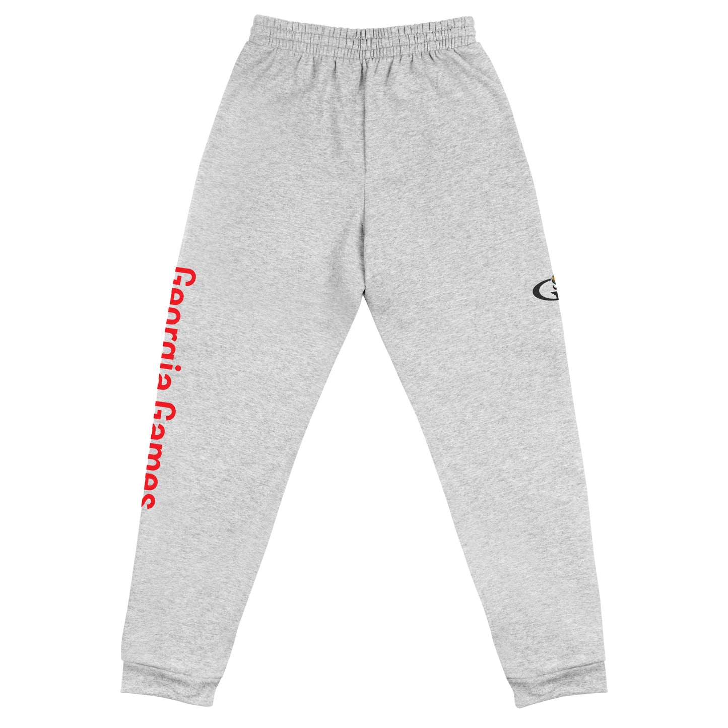 Unisex Joggers