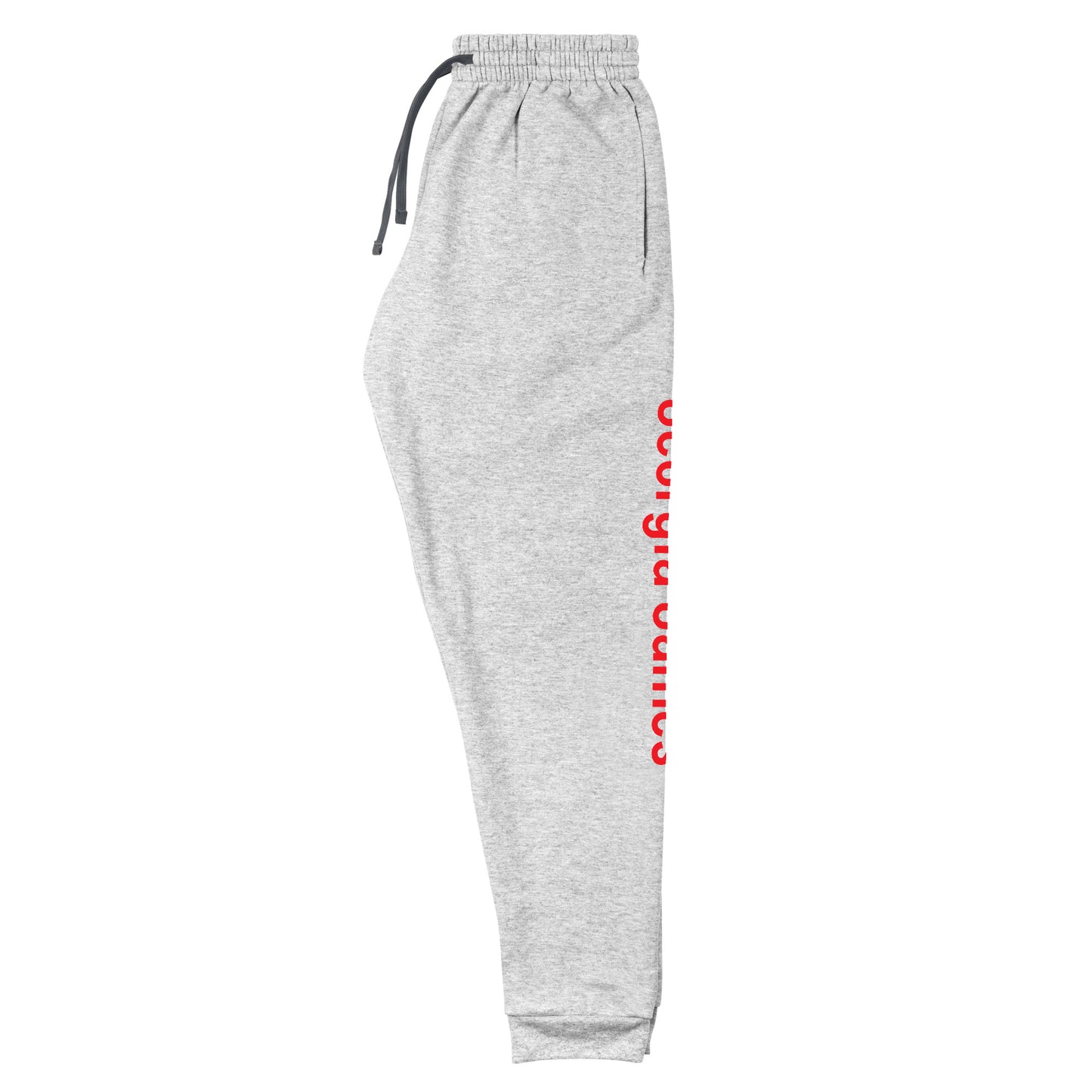 Unisex Joggers