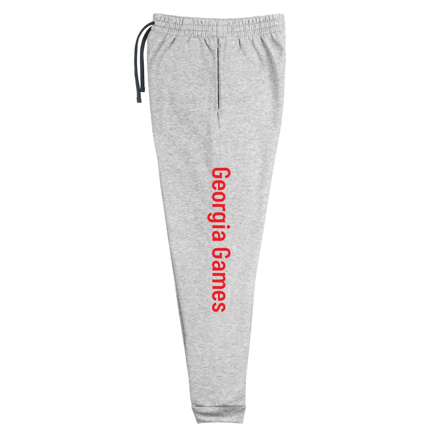 Unisex Joggers