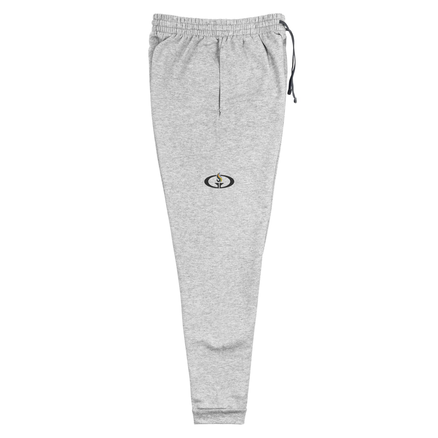 Unisex Joggers