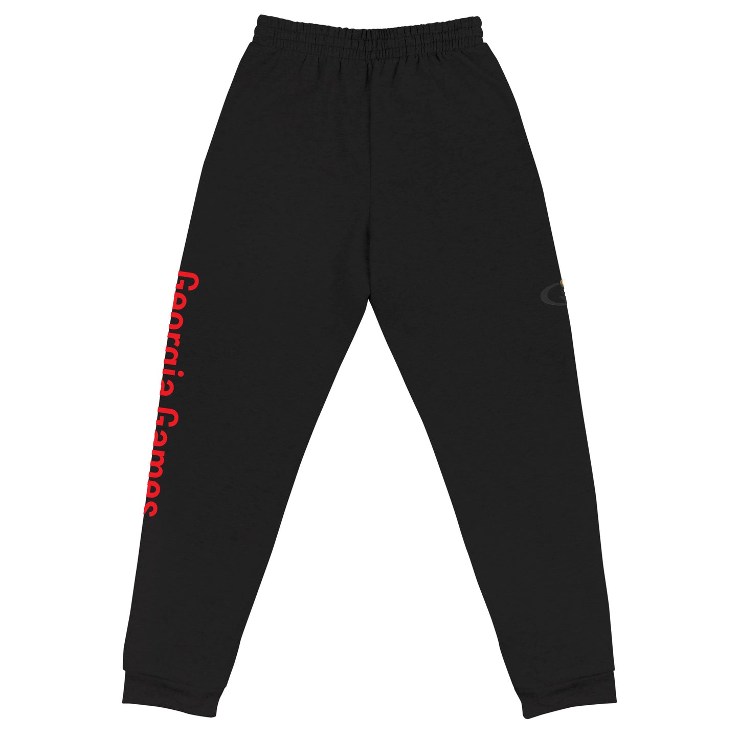 Unisex Joggers