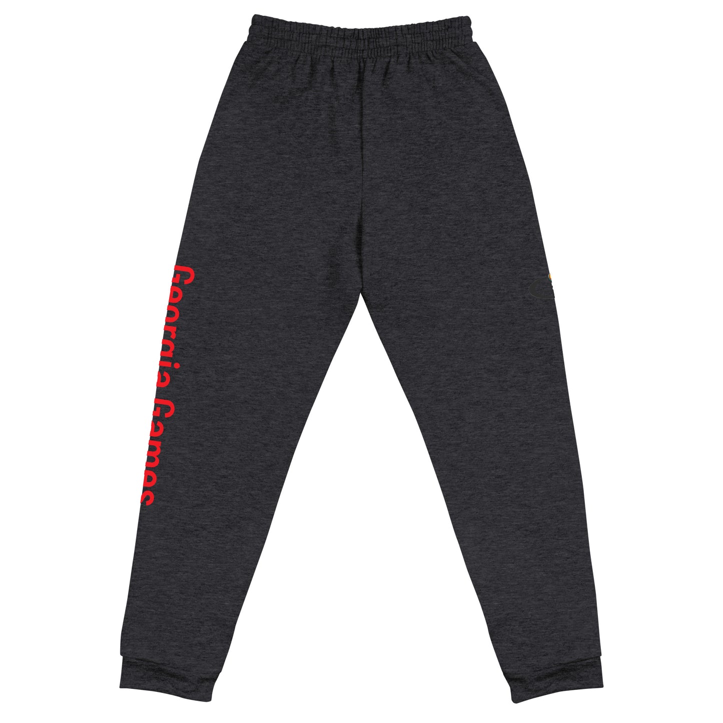 Unisex Joggers