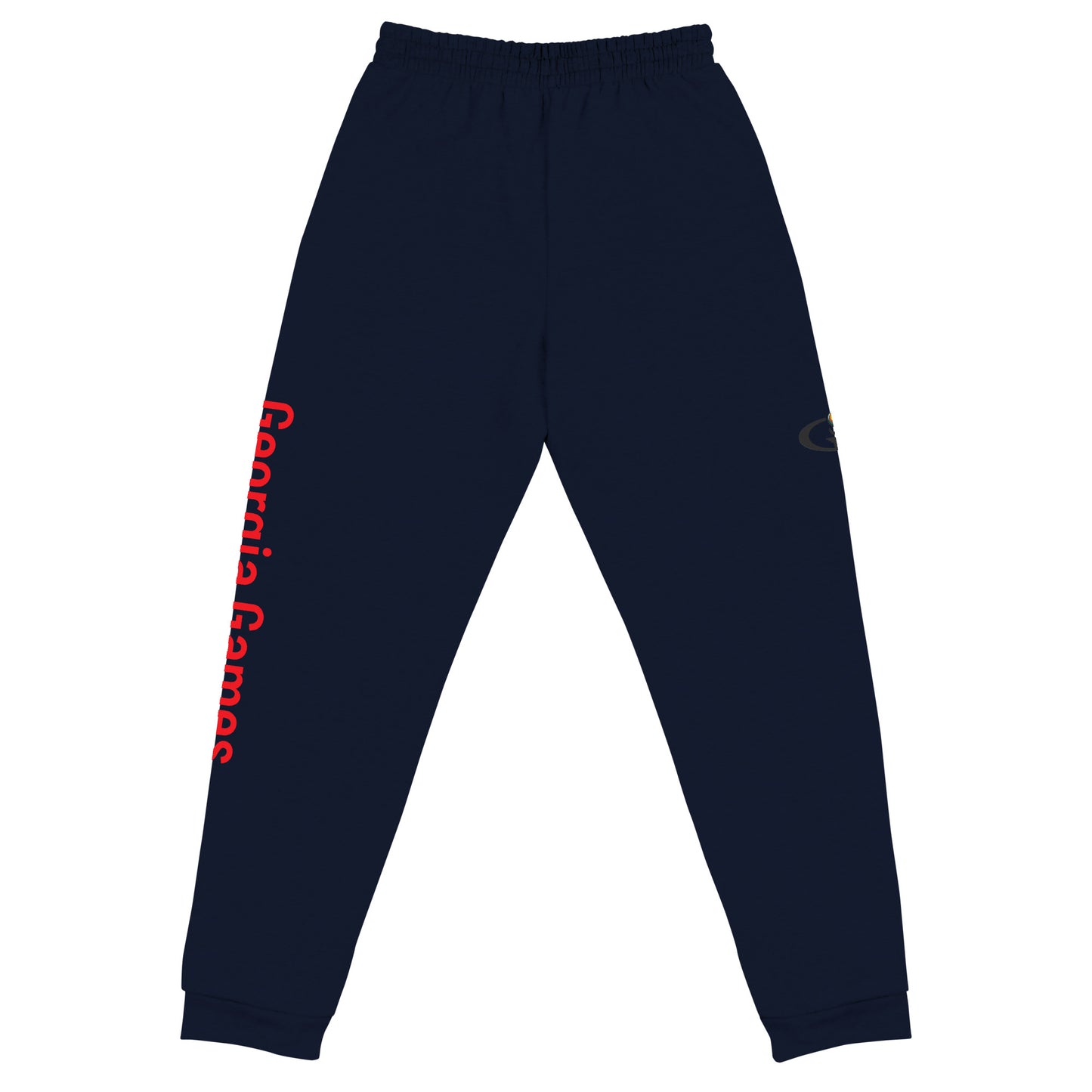Unisex Joggers
