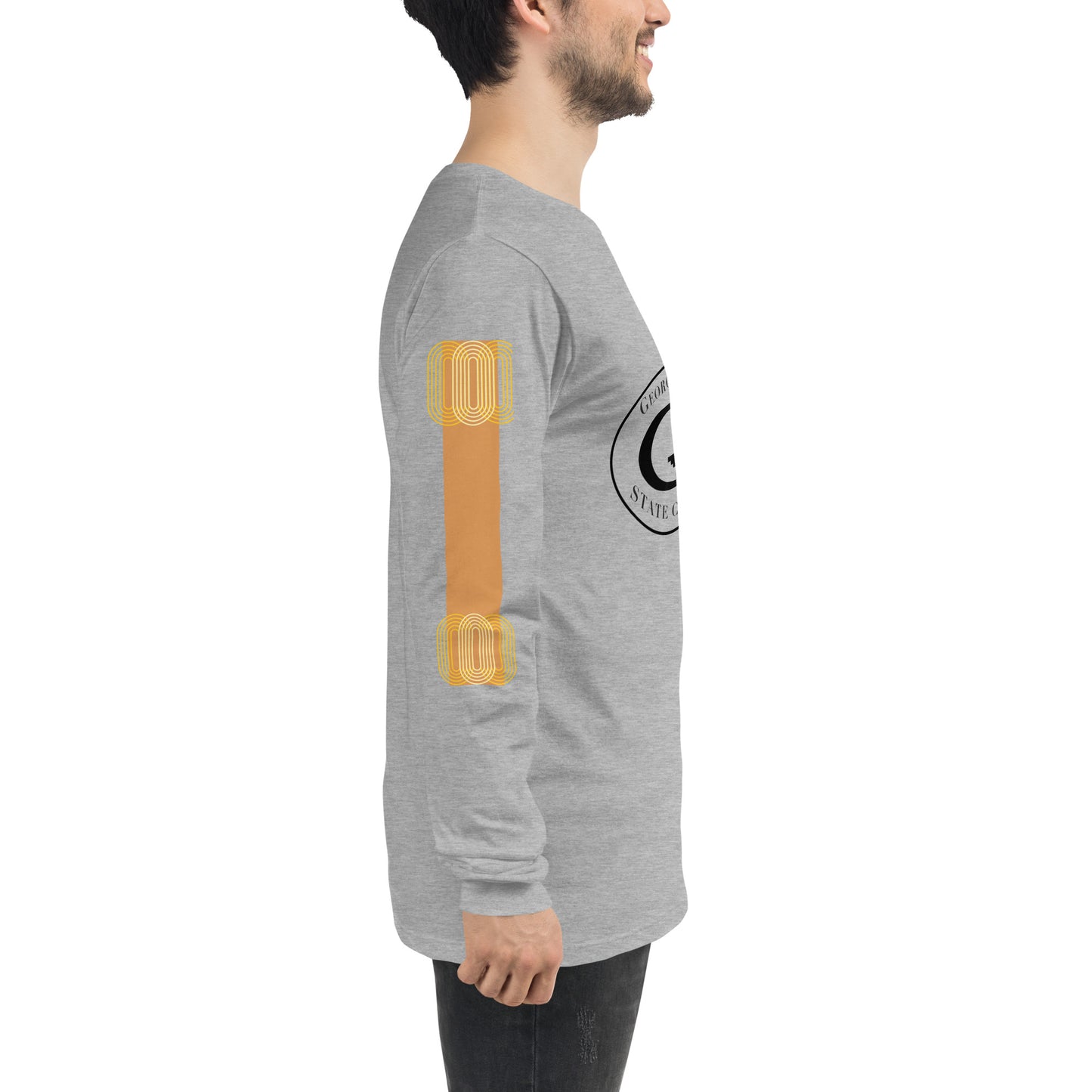 2021 Bronze Medalist Champion - Light