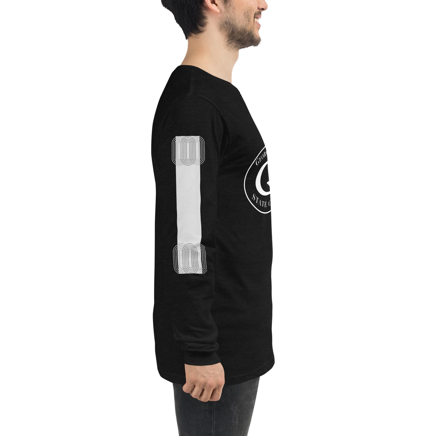 2019 Silver Medalist Champion - Dark