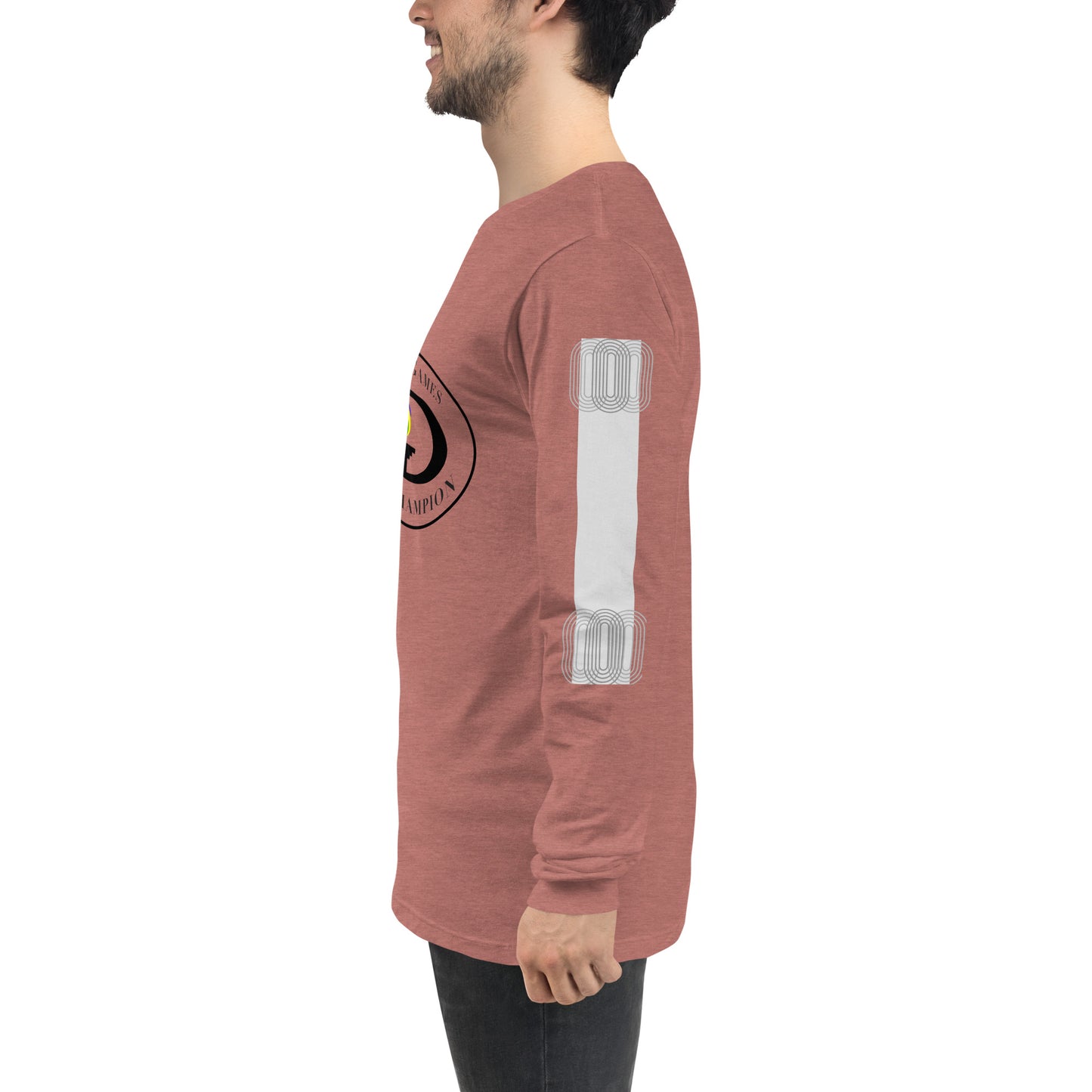 2023 Silver Medalist Georgia State Champion Shirt - Light