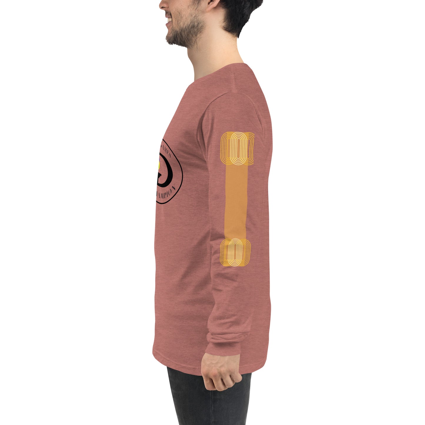 2025 Bronze Medalist Georgia State Champion Shirt - Light