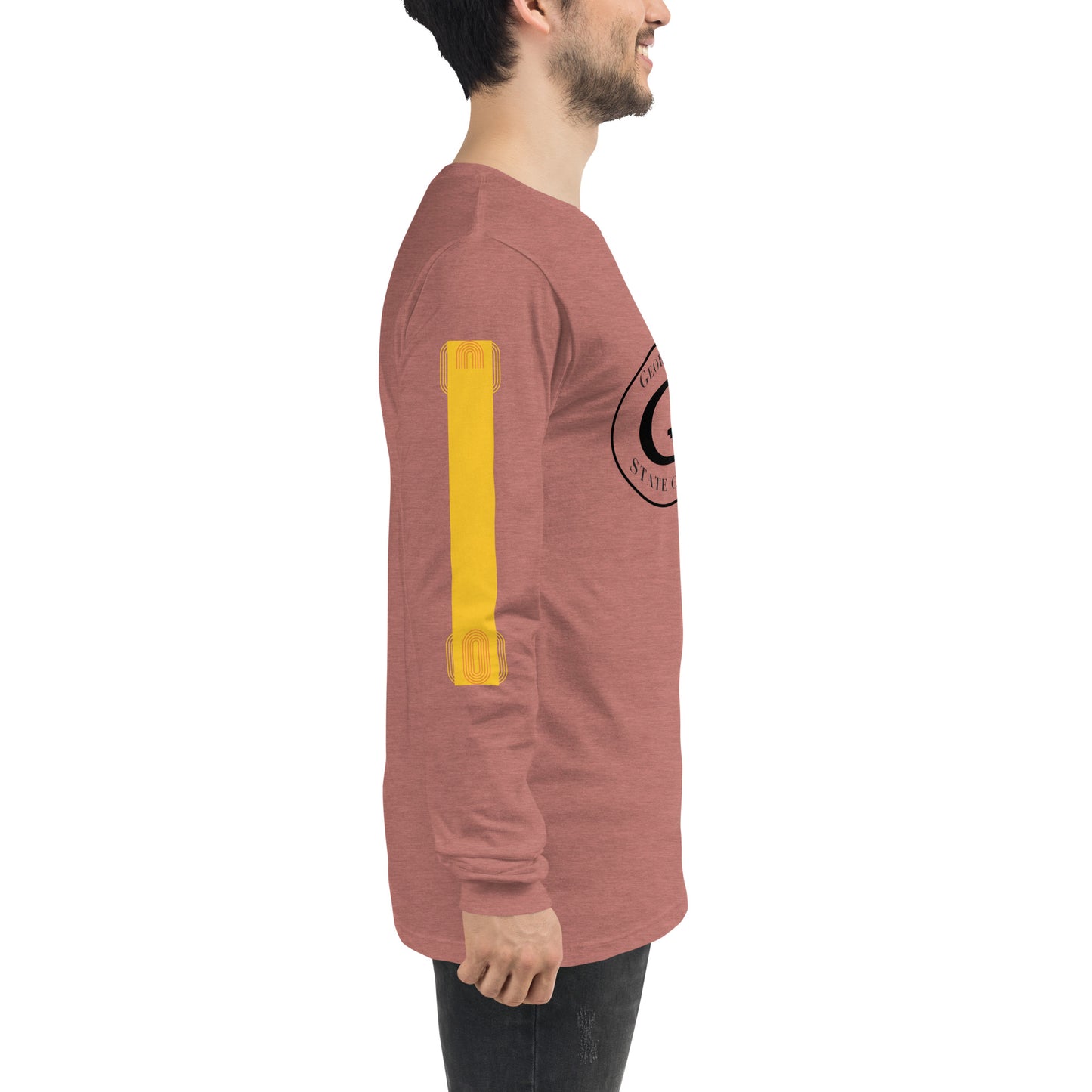 2004 Gold Medalist Champion - Light