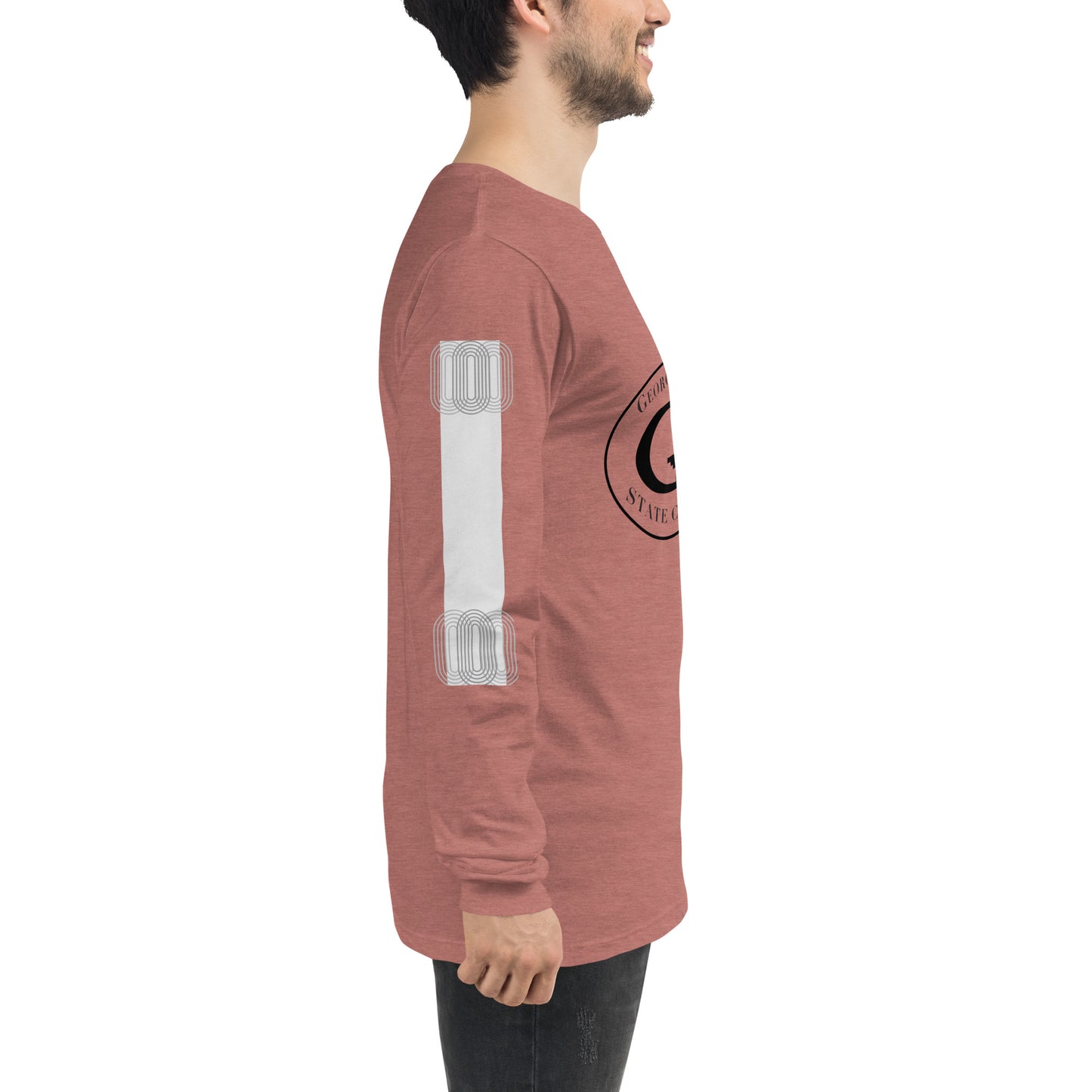 2019 Silver Medalist Champion - Light