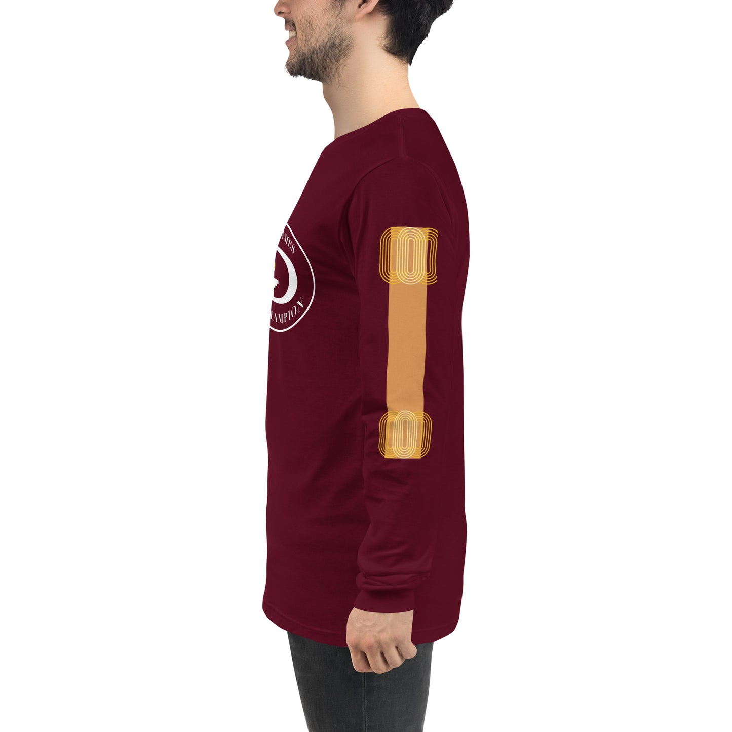 2023 Bronze Medalist Georgia State Champion Shirt - Dark