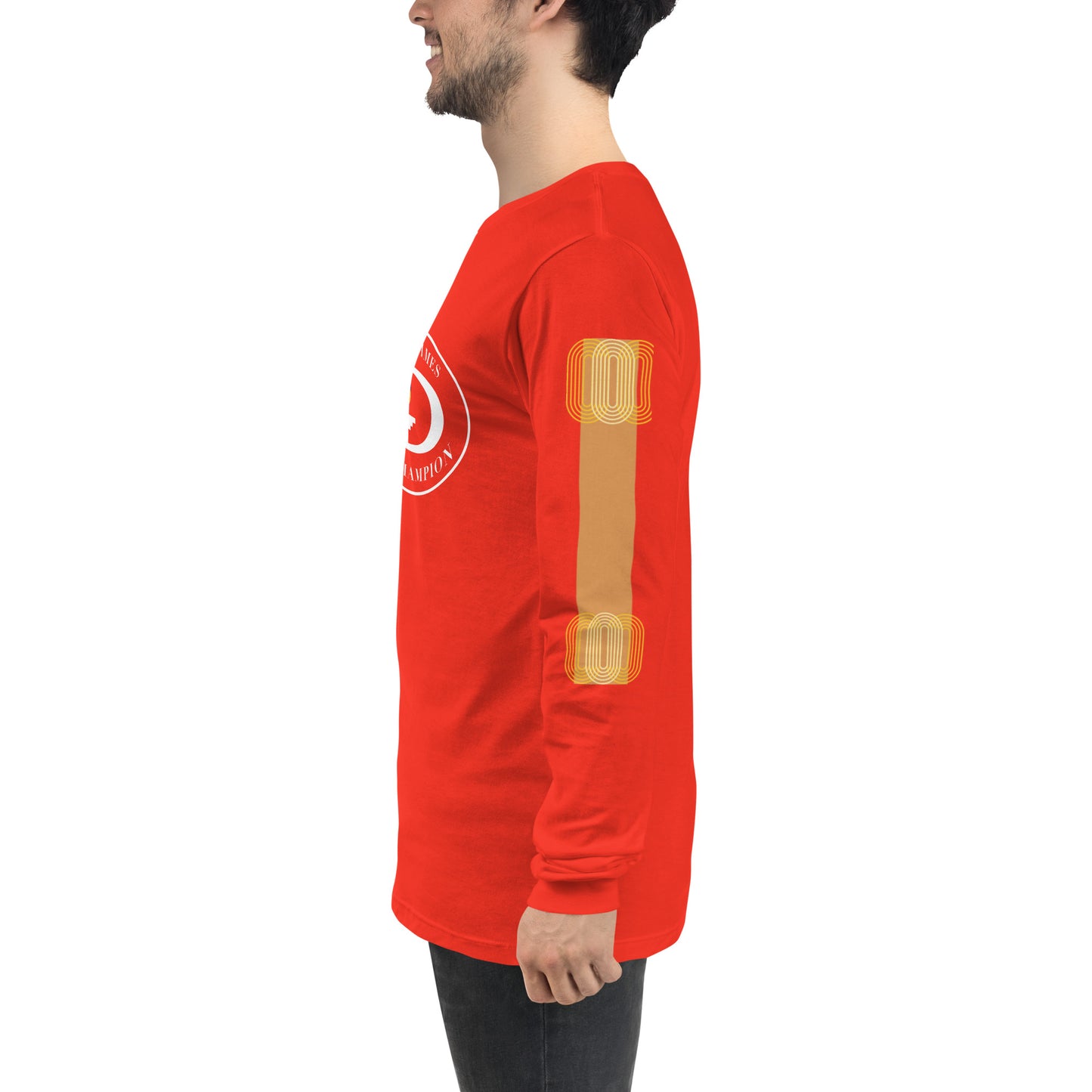 2023 Bronze Medalist Georgia State Champion Shirt - Dark