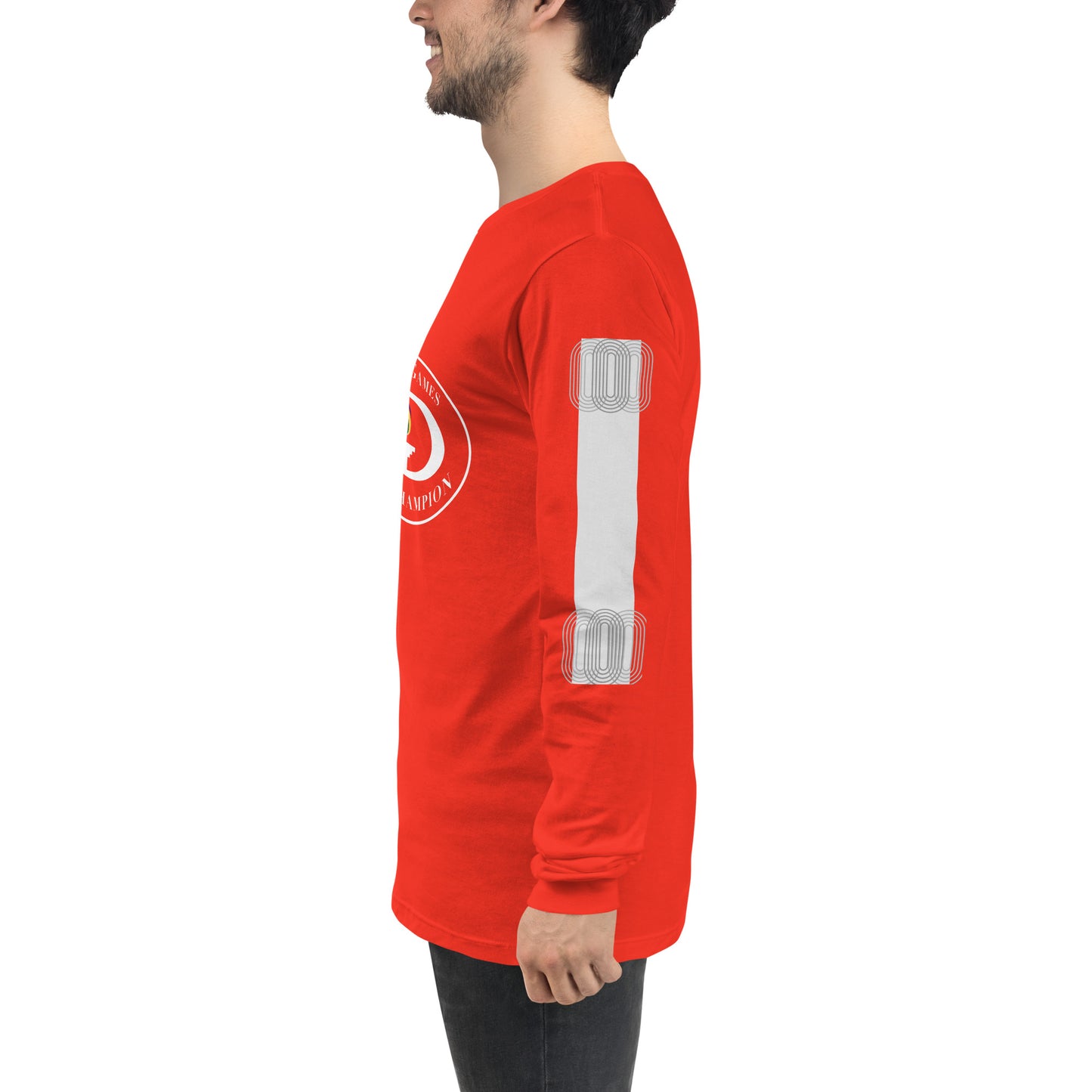 2023 Silver Medalist Georgia State Champion Shirt - Dark