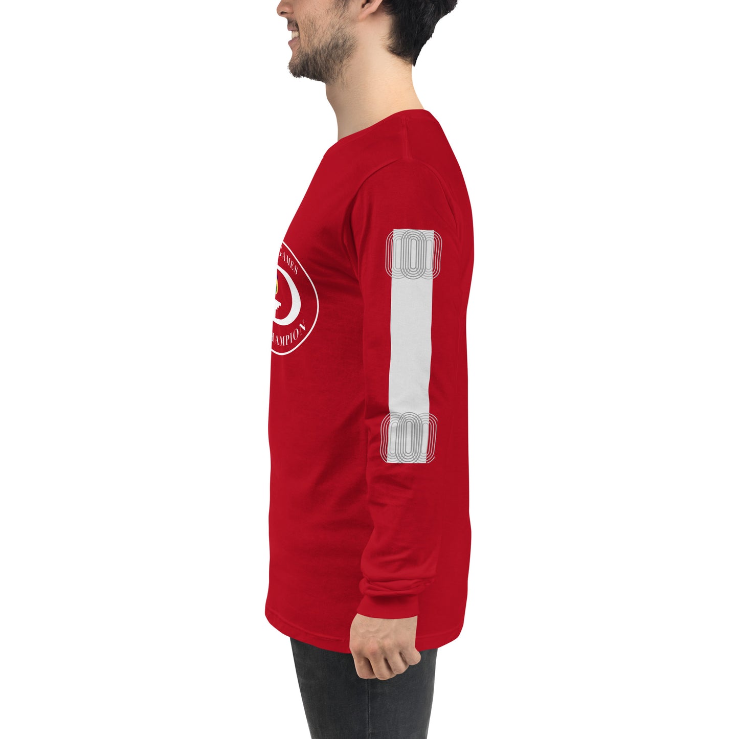 2023 Silver Medalist Georgia State Champion Shirt - Dark