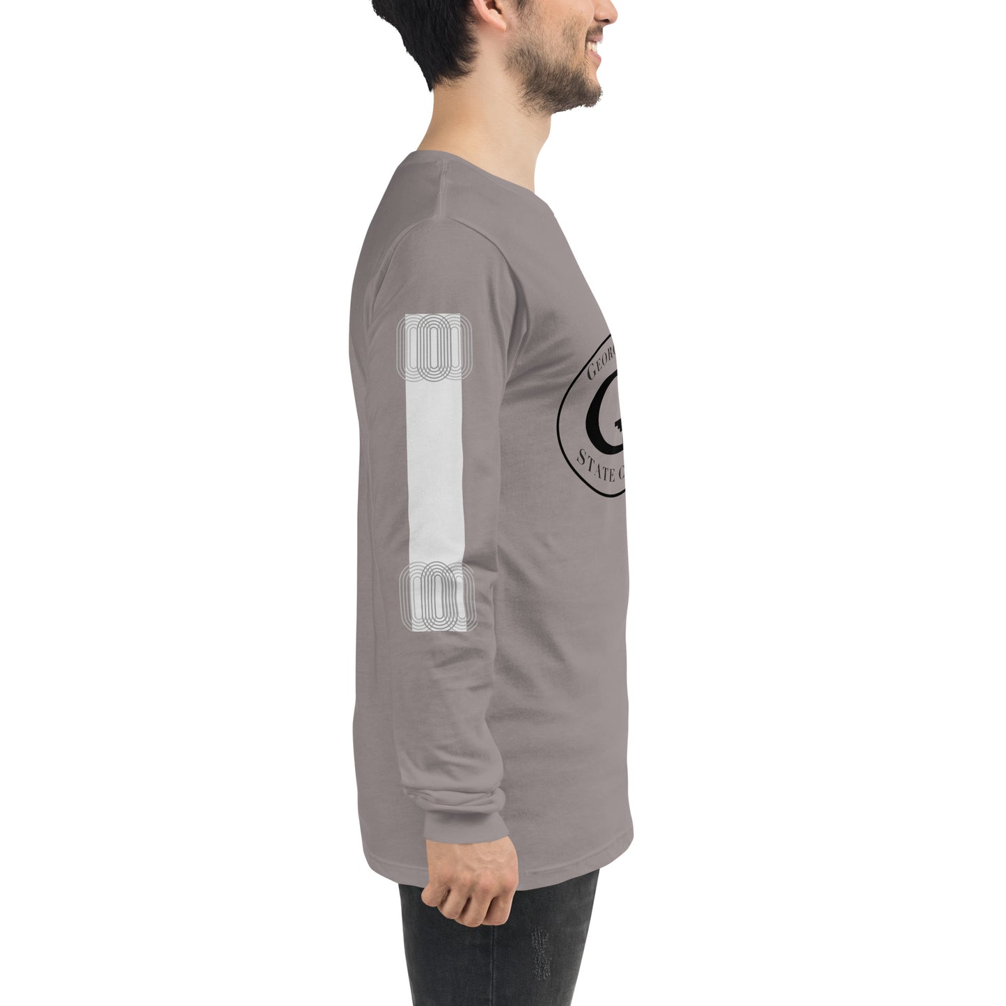 2019 Silver Medalist Champion - Light