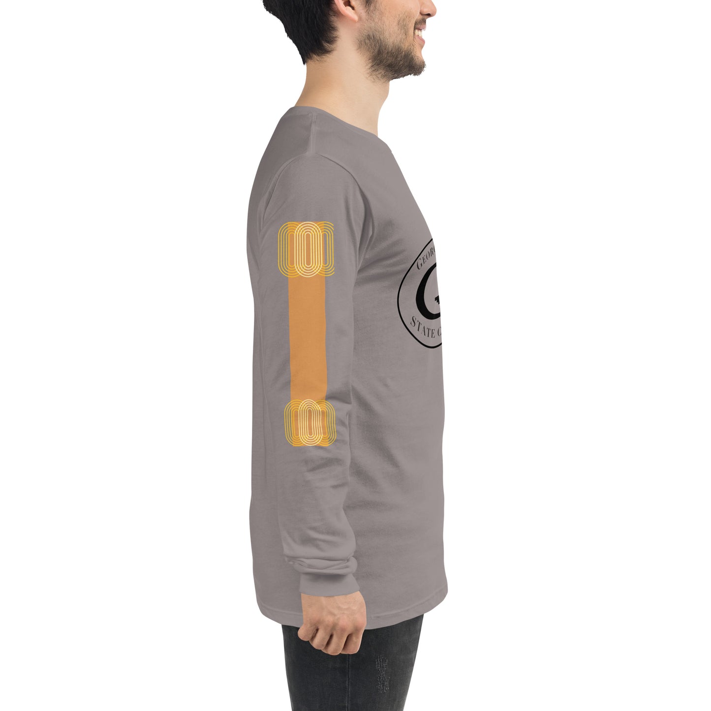 2021 Bronze Medalist Champion - Light