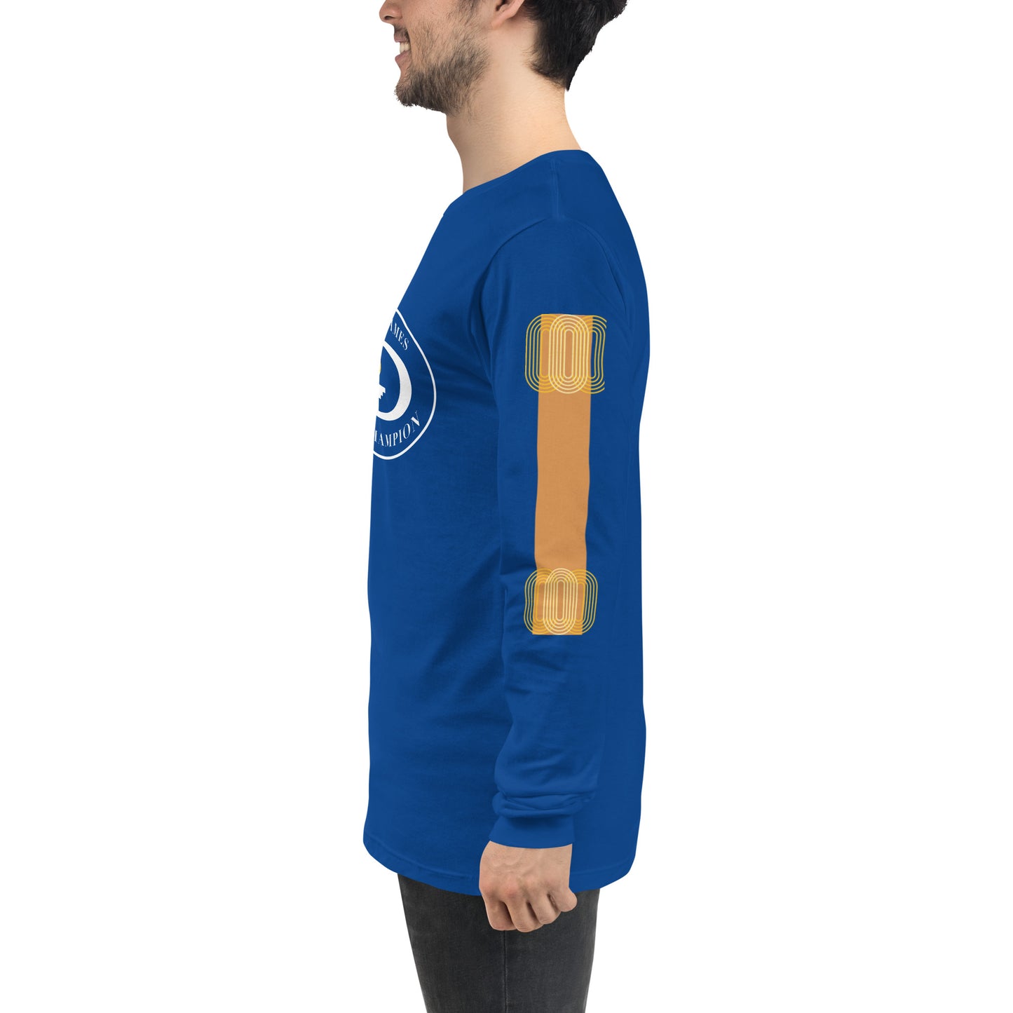 2023 Bronze Medalist Georgia State Champion Shirt - Dark